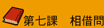 第七課 相借問