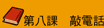 第八課 敲電話