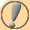 登出系統
