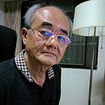 圖片 1