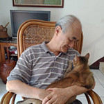 圖片 2