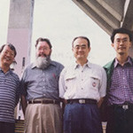 圖片 4