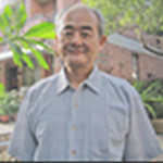 圖片 8