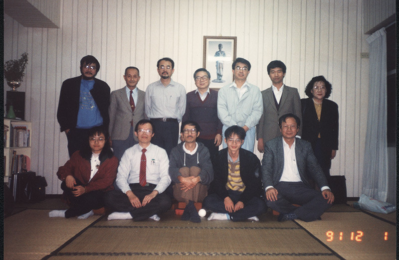 TLPA